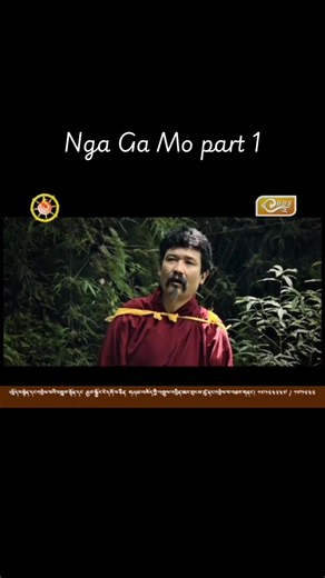 Bhutanese Movie 🍿🍿🍿 (@rigzangrigyel5)’s videos with original sound - Bhutanese Movie 🍿🍿🍿