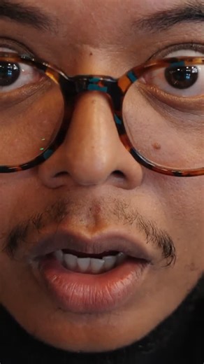 BAWK! By Urban Roots | Y’all spoke up. We listened. Bone-in chicken is back, baby!⁠ ⁠ New menu drops today, come get your fix. | Instagram