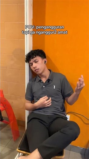 Subscribe untuk lebih banyak tips coding!⬆