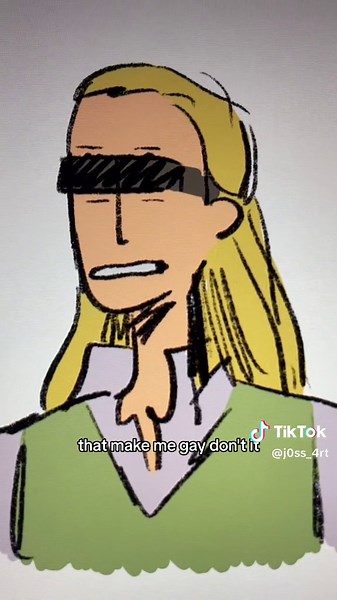 One Piece Episode 314 Recap: Koby and Luffy's Encounter