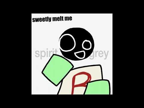 new darling || roblox || spirit x earl grey