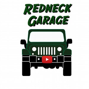 Tech Library | the-redneck-garage