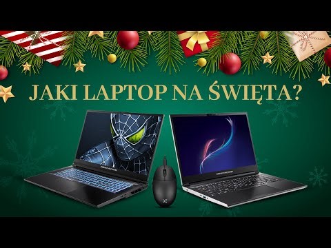 What Laptop to Get for Christmas? 5 Gift Ideas from Dream Machines - Laptop Discounts Up to 1000 ...
