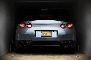 48K views · 435 reactions | 2000HP GT-R !!!!! For the complete video go to Team Insanity Racing | Magic Touch Miami | Facebook