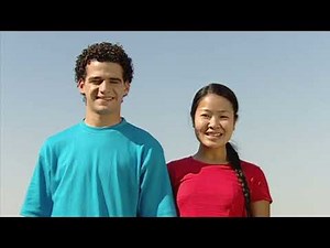 Squeaky Socks | Boohbah - WildBrain | Dance & Play!