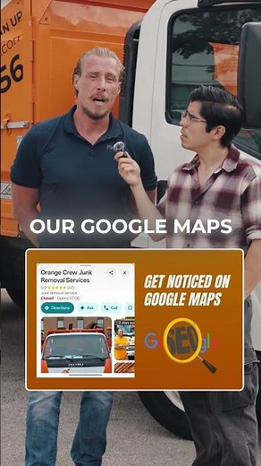 Local Map Booster is the new way to get to top 3 on Google Maps #rankmehigher #localmapbooster #seo