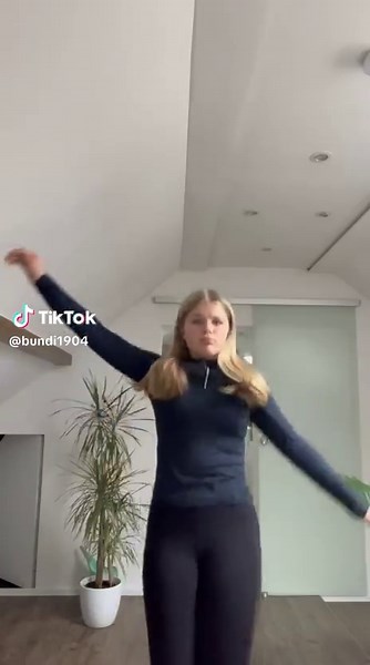 Best Friends: Celebrating Unique Bonds and Moments