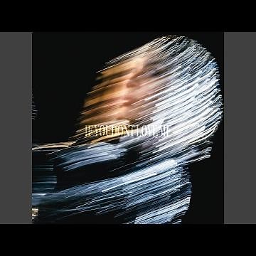 if you don't love me