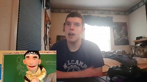 SML Movie The Baby Project! REACTION! : TheKnifeStalker : Free Download, Borrow, and Streaming : Internet Archive