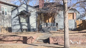 Lawsuits seek money back from Colorado contractor