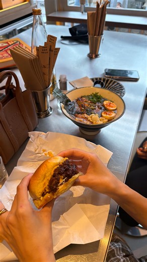 Nicole Despotopoulou on Instagram: "All products @emmanouela_cosmetics use code “ NICOLE20 “ need the shades? comment & I got you!"