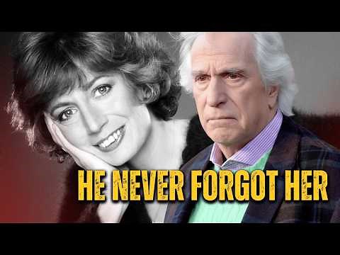 Henry Winkler Remembers Penny Marshall After Her Tragic Death