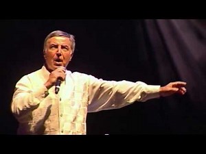 Les Palombes par Michel ETCHEVERRY