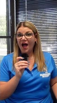 You're Losing Leads on Angi and HomeAdvisor #shorts