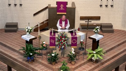 James Farley Funeral Service | Wintz & Ray Funeral Home and Cremation Service