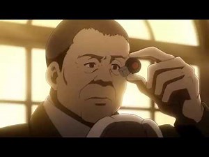 Bloodivores - Capítulo13