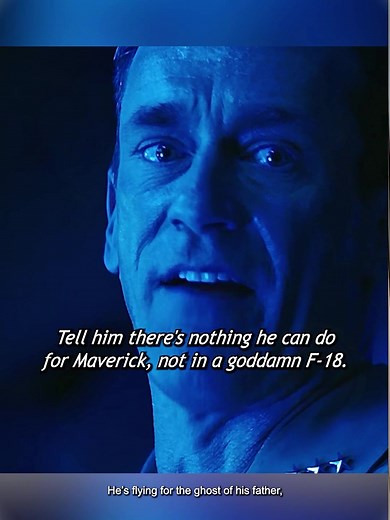 #tiktok #foryou | Maverick Movie