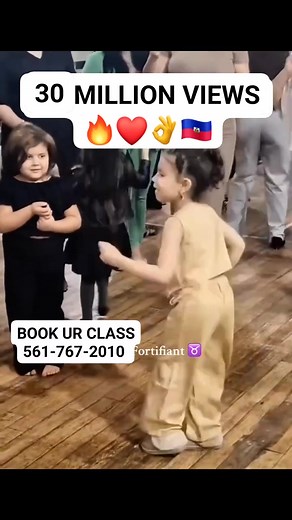 Dance Can Help Prevent Stroke: Here's How Dancing isn’t just fun it’s powerful for your health. One major benefit is its ability to help prevent strokes. How? When you dance, your body is in motion, and that movement naturally increases blood flow and circulation throughout your entire system. This improved circulation ensures that oxygen-rich blood reaches your heart and brain more freely and efficiently. A healthy blood flow reduces the risk of blood clots, lowers blood pressure, and helps mai