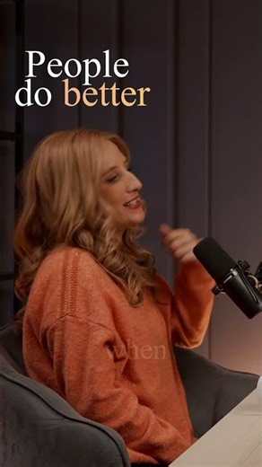 Why Empathy Defines You as a Leader