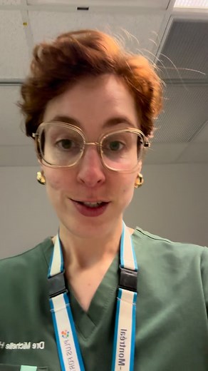 Sur Clic Santé c’est facile de trouver un rendez-vous près de chez vous, quand vous voulez et gratuitement 🥰💉 #vaccin #medecine #influenza | La MD colorée