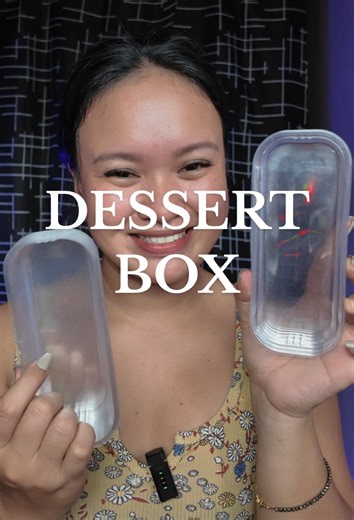 Budget-Friendly Dessert Box Packaging Ideas