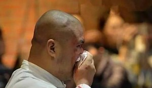 6.9K views · 39 reactions | MMA vs TAI CHI There has been a lot of...