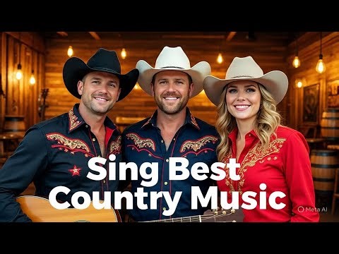 Dolly Parton, Kenny Rogers, Reba McEntire 80s Country Music Mix for Family Nights by the Fireplace