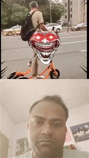 The Last 🔥One Is Amazing ☠️#shorts #sigmaphysics #physics #ytshorts