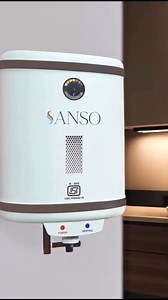 4.3K views · 18 reactions | Welcome to the World of SANSO Geysers, Contact for bulk purchases 7006301640 8899046448 9419189200 | The Kashmir Essence | Facebook