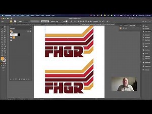 How to Add Pantone Swatches to the Swatches Panel in Illustrator