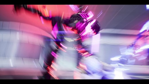 314 reactions · 43 shares | We've launched new apps for Roku, Xbox, Apple TV, and Amazon Fire TV! Install them now to watch all the Rooster Teeth you can handle on the big screen. | Rooster Teeth | Facebook