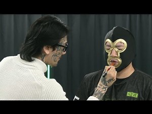 横山緑出演　時代はKick！人気配信者全員集合！2026/1/30