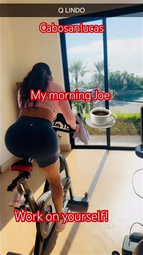 #workonyourself #staystrong #amworkout #cabosanlucasmexico