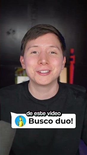 ¿Como Conseguir Skins Gratis en Fortnite?