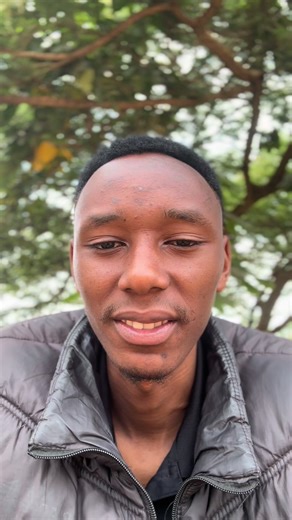 Yesu aramubwira ati “Ni jye nzira n'ukuri n'ubugingo: nta wujya kwa Data ntamujyanye. Read Yohana 14. Share. Compare All Versions: Yohana 14:6.