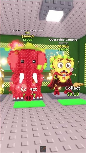 Rate sub base out of 10 #robloxshorts