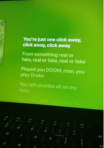 Hello? #lyrics #song #applemusic | song with lyrics