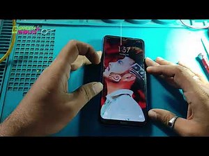 Mi redmi 8/8a no service solution. All Xaomi mobile network solution 1000% done