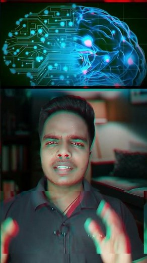 World's First Living Computer: How Swedish Scientists Used Human Brain Cells