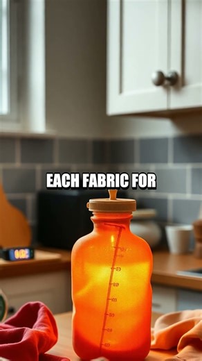 Insulation Faceoff Mini Lab: A Family Thermodynamics Challenge