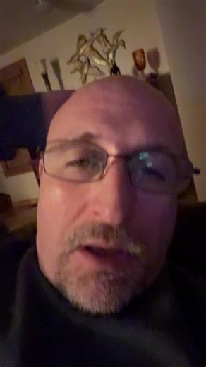 Good luck, Republicans! #news #politics #theromanoreport