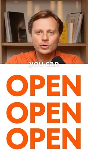 This Free Open-Source AI Codes Like Claude Code