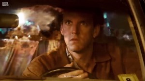 How AI predicts the potential outcomes of World War 3