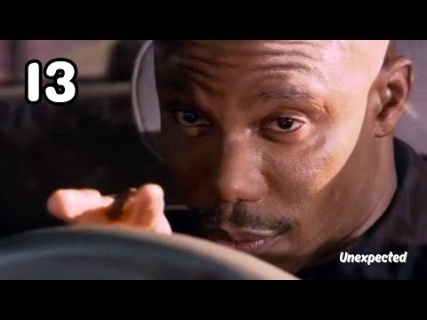 20 Videos With Unexpected Endings