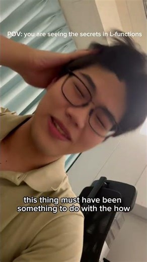 God Damn It! I see how difficult it’s about to be know. #enoch Solving RH Day 2