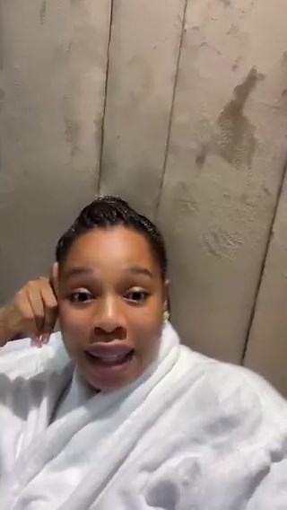 It's embarrassing when a carpenter shoots his shot at a woman just because she hired him for work... but it's perfectly fine when women shoot their shots at men who are way above their level?Just yesterday, a top influencer posted his 23 million Naira X payout screenshot, and before midday, all kinds of girls were already calling him "handsome" and sliding into his DMs with every kind of shot.Meanwhile, the other day an Instagram influencer And the son of a former executive director at Access Ba