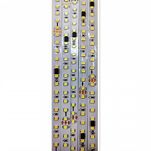 [Hot Item] High Sales Holiday Atmosphere String Lights 12V SMD2835 Waterflow Chasing Addressable LED Light