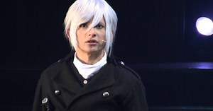 7th Hakuōki Musical's Digest Video Streamed