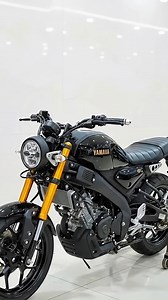 Speed Motors on Reels