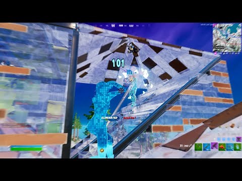 TaySon | Highlights #63